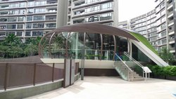 d'Nest (D18), Condominium #176281822